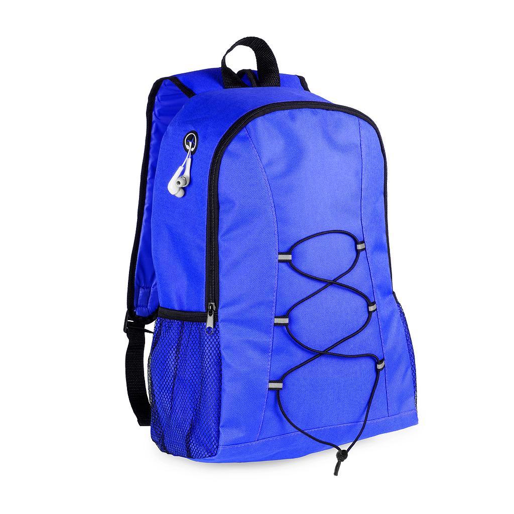 Mochila mod. 4734 | Publiexport
